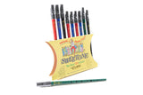 Clarke Pennywhistle Sweetone - P/U+