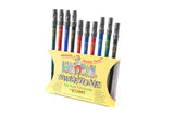 Clarke Pennywhistle Sweetone - P/U+