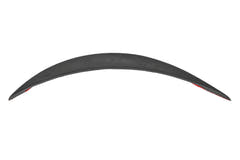 GEWA reposabrazos para Guitarras acústicas - Ebonized negro mate