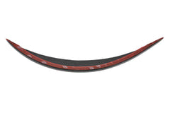 GEWA reposabrazos para Guitarras acústicas - Ebonized negro mate