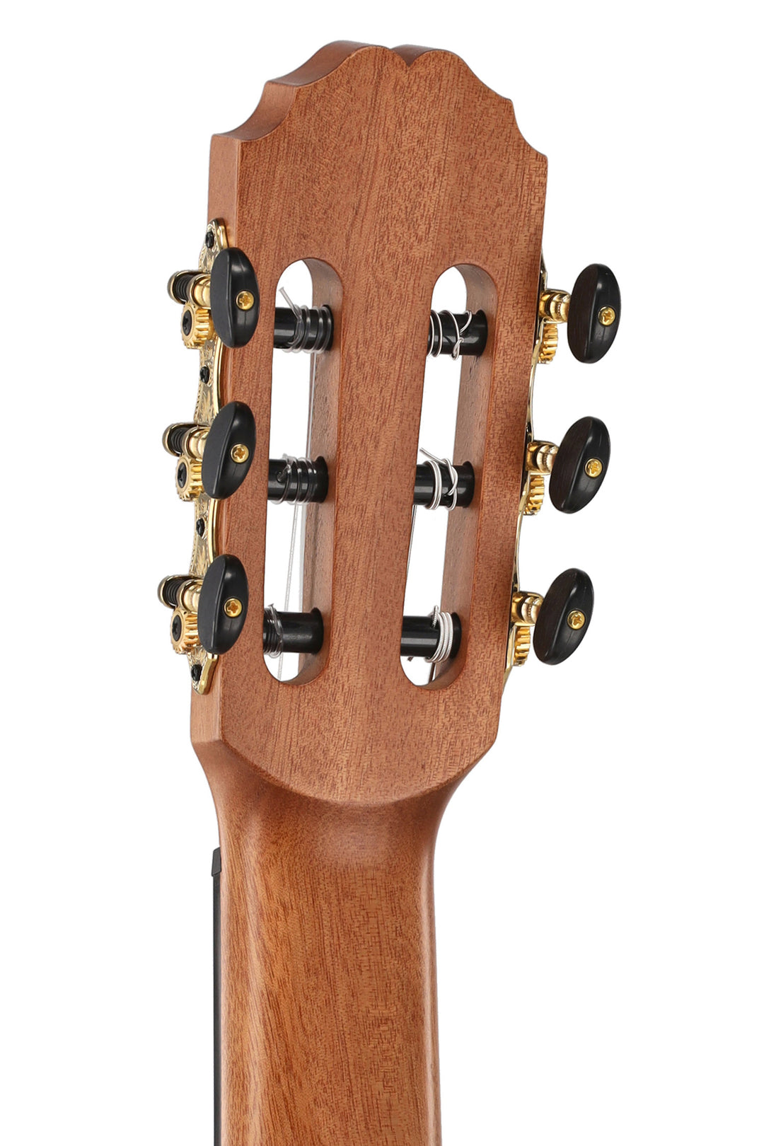 Caballero by MR Serie Principio Flamenco - CA-PM-F