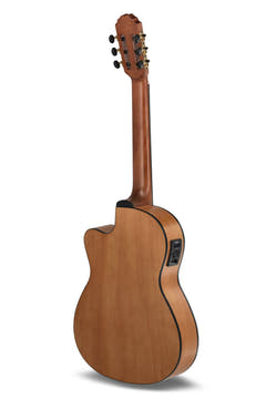 Caballero by MR Serie Principio Flamenco - CA-PM-FE