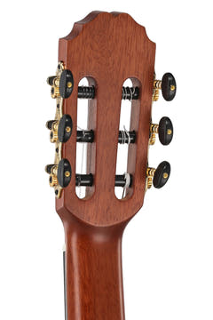 Caballero by MR Serie Principio Stage - CA-PM-SE