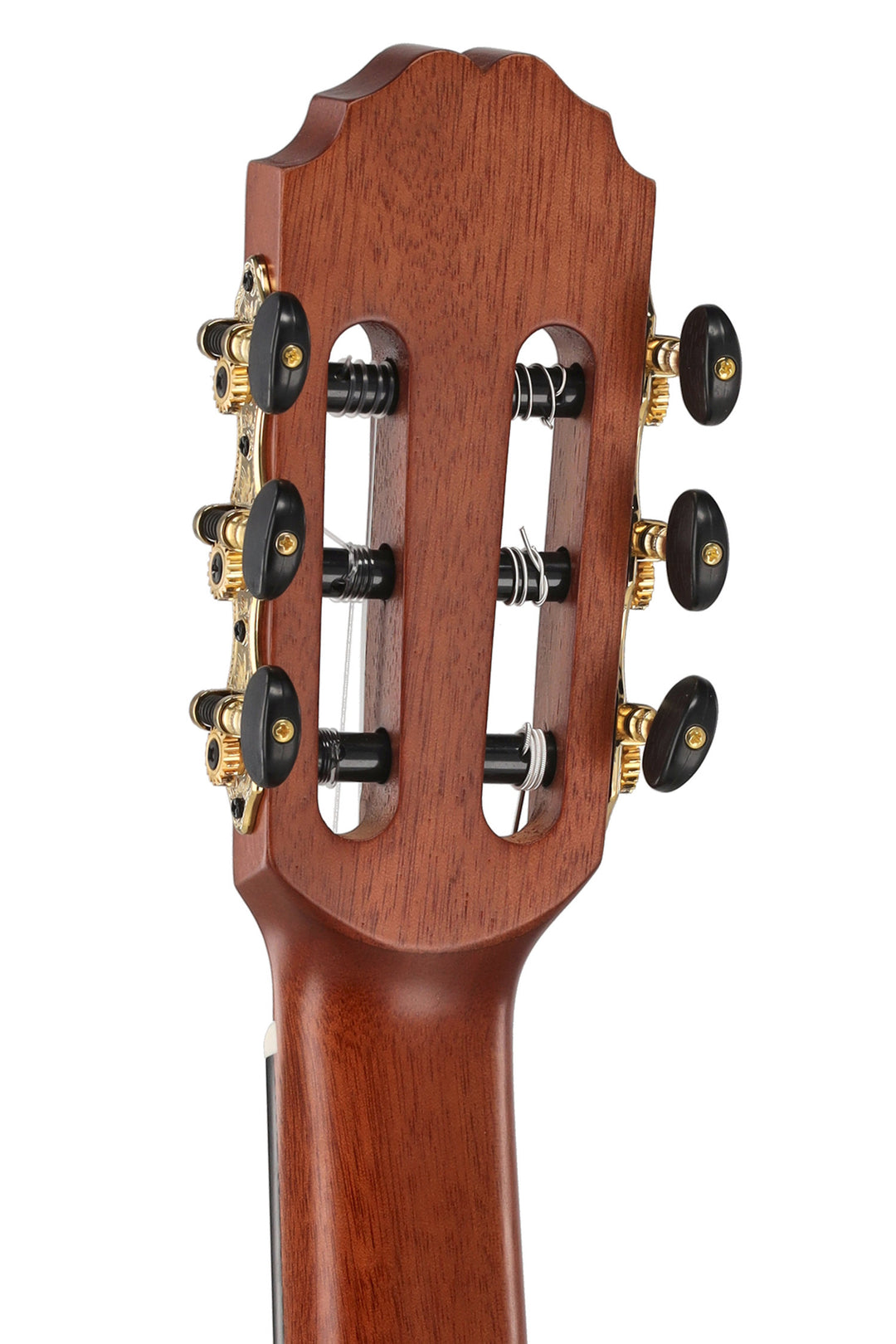 Caballero by MR Serie Principio Stage - CA-PM-SE