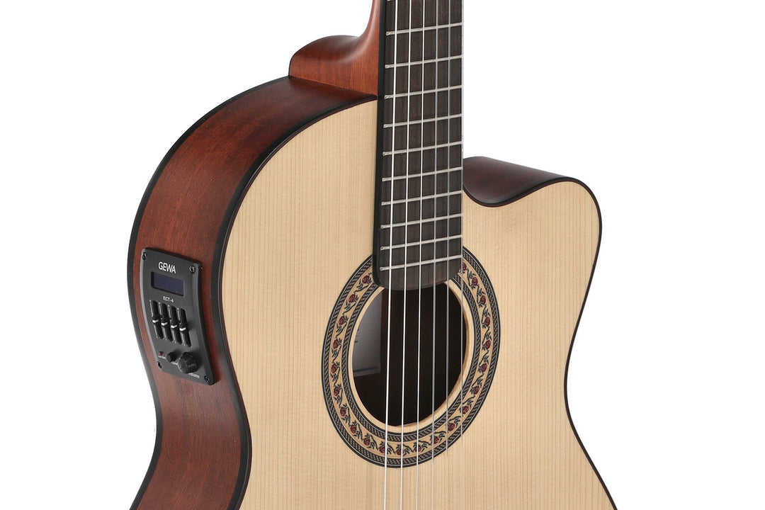 Caballero by MR Serie Principio Stage - CA-PM-SE