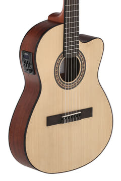 Caballero by MR Serie Principio Stage - CA-PM-SE