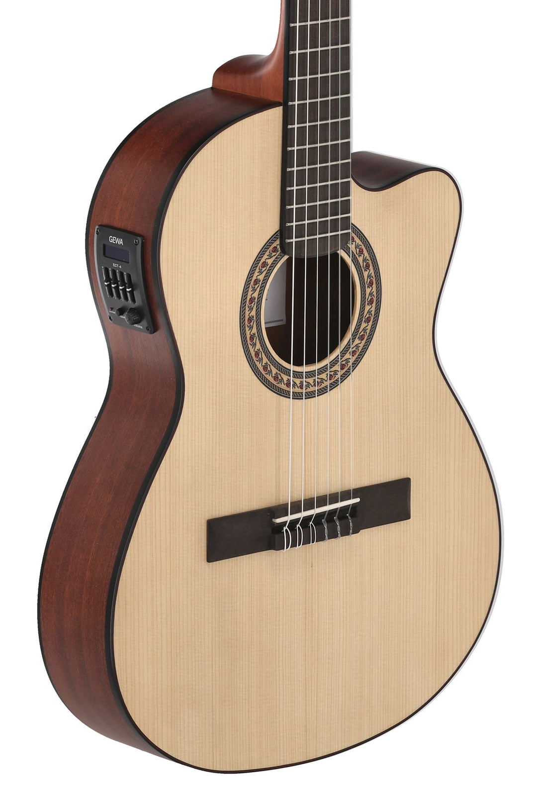 Caballero by MR Serie Principio Stage - CA-PM-SE