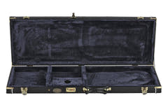 GEWA Guitarra case Arched Top Prestige - Guitarras eléctricas