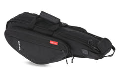 GEWA Premium gigbag para saxofón alto, negro