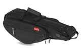 GEWA Premium gigbag para saxofón alto, negro