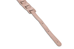 GEWA Correas para Guitarras Regular 65 acolchadas - loto