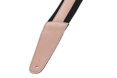 GEWA Correas para Guitarras Regular 65 acolchadas - loto