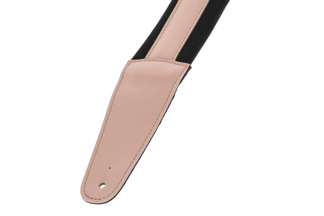 GEWA Correas para Guitarras Regular 65 acolchadas - loto