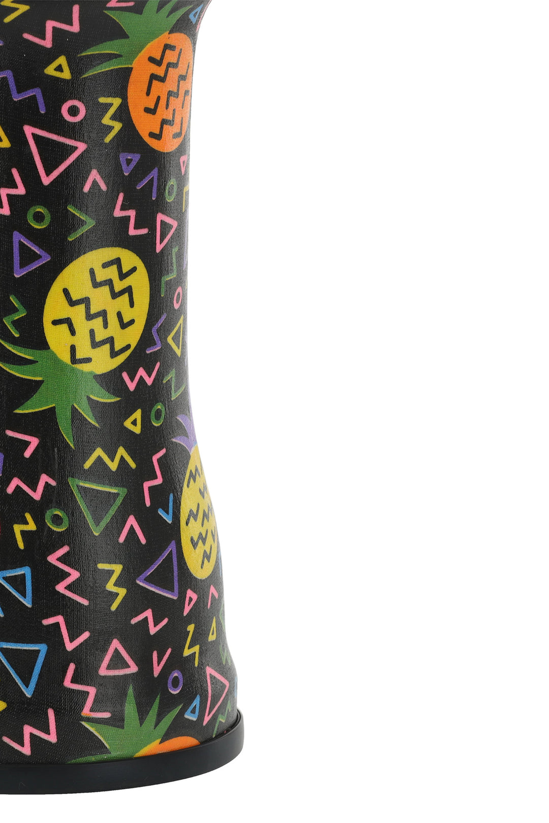 GEWA Djembé Liberty Series Afinado mecánicamente - 10" Piña