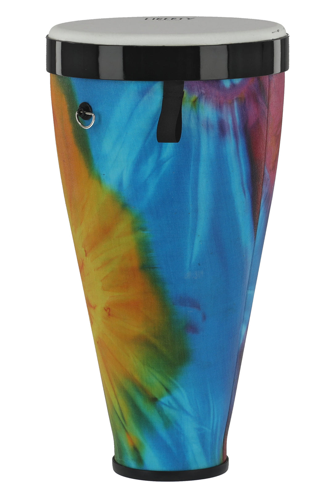 GEWA Baterías apilables Liberty Series Baterías apilables - 9" Batik