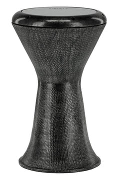 GEWA Doumbek Liberty Series de aluminio - 8"