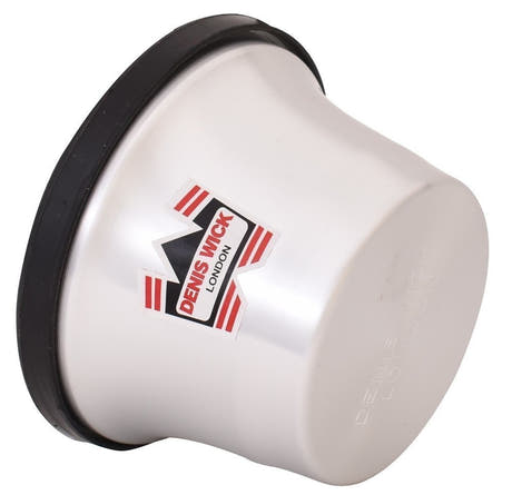 Denis Wick 5510 sordina plunger para trompeta