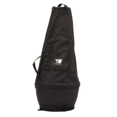 Bolsa para sordina Denis Wick A106 para tuba