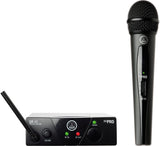 AKG WMS40 PRO MINI Sistema de Micrófono Inalámbrico