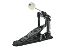 Gretsch Hardware Pedal simple Concert - GRG4BP