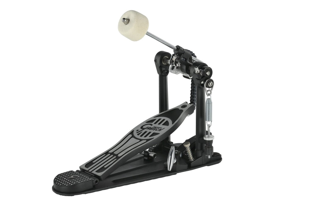 Gretsch Hardware Pedal simple Concert - GRG4BP