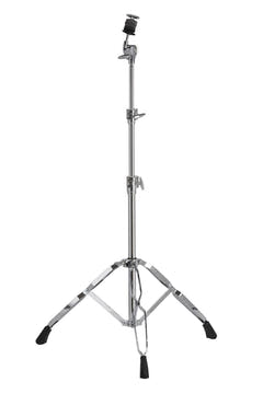 Gretsch Hardware Soportes de platillos Concert - GRG4CS