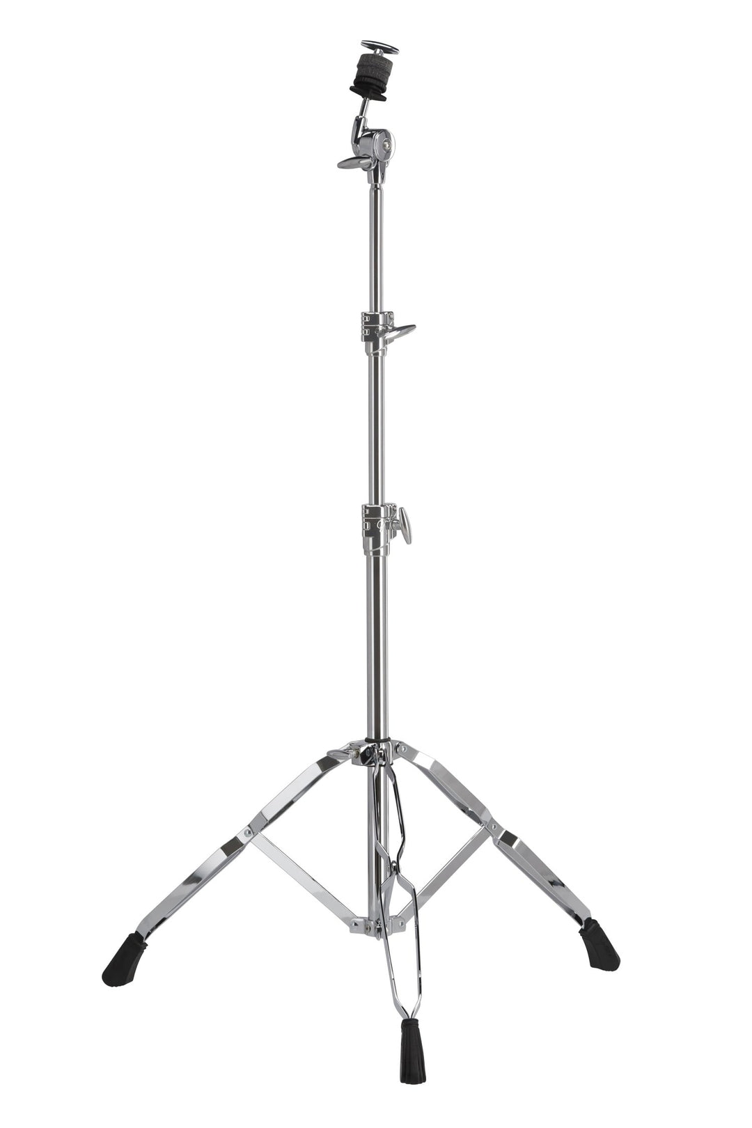 Gretsch Hardware Soportes de platillos Concert - GRG4CS