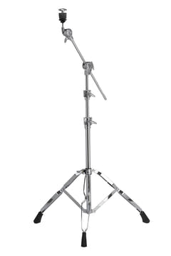 Gretsch Hardware soportes de bombo de platillos Concert - GRG4CB