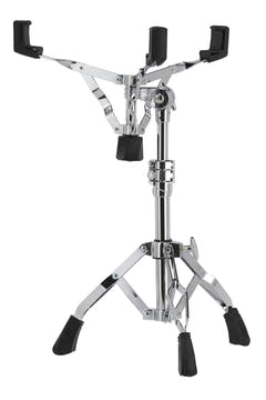 Gretsch Herrajes Concert Snare stands - GRG4SS