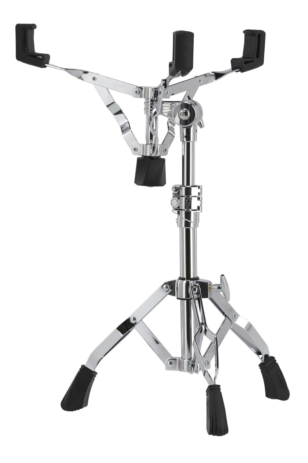 Gretsch Herrajes Concert Snare stands - GRG4SS
