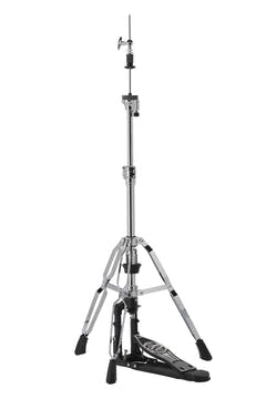 Herrajes para batería Concert Hihat Gretsch - GRG4HH