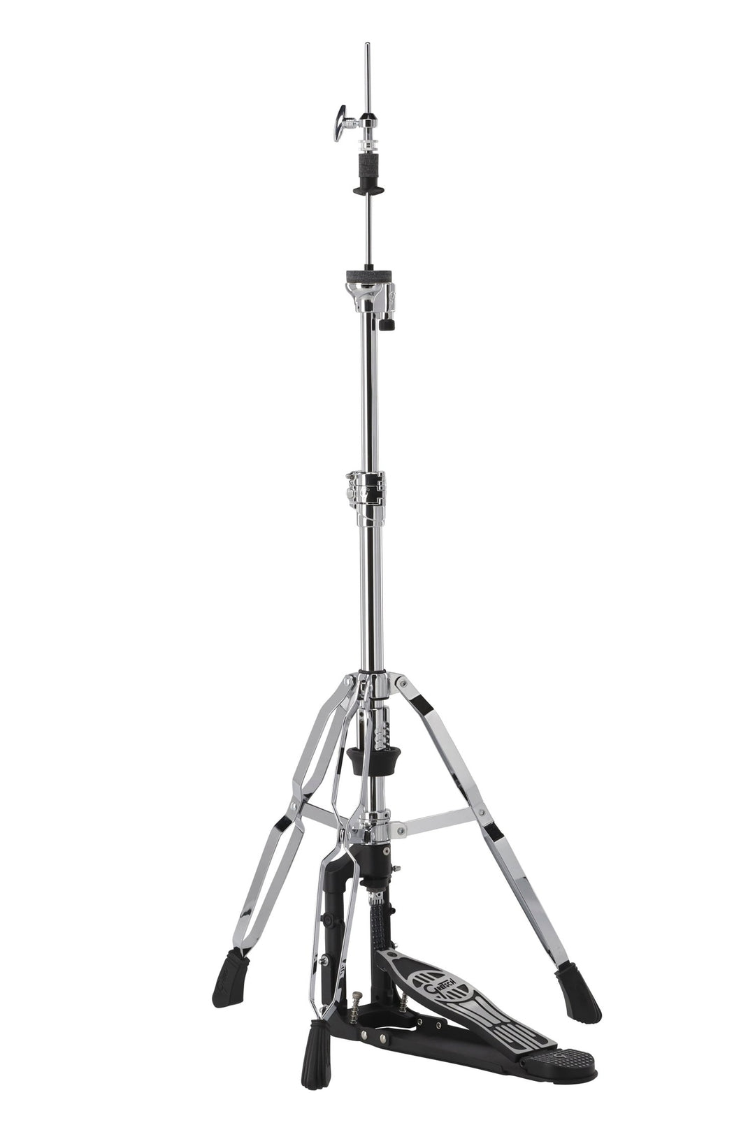 Herrajes para batería Concert Hihat Gretsch - GRG4HH