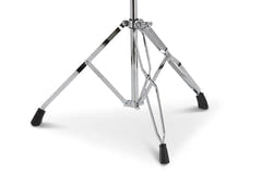 Gretsch Hardware Soportes de platillos Explorer - GRG2CS