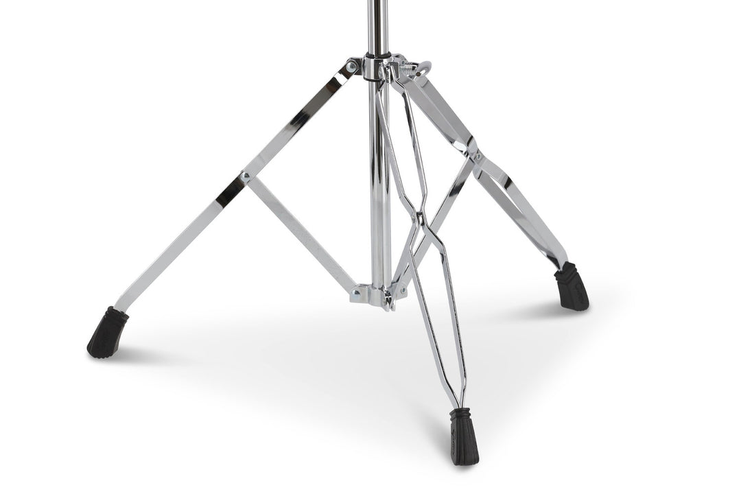 Gretsch Hardware Soportes de platillos Explorer - GRG2CS