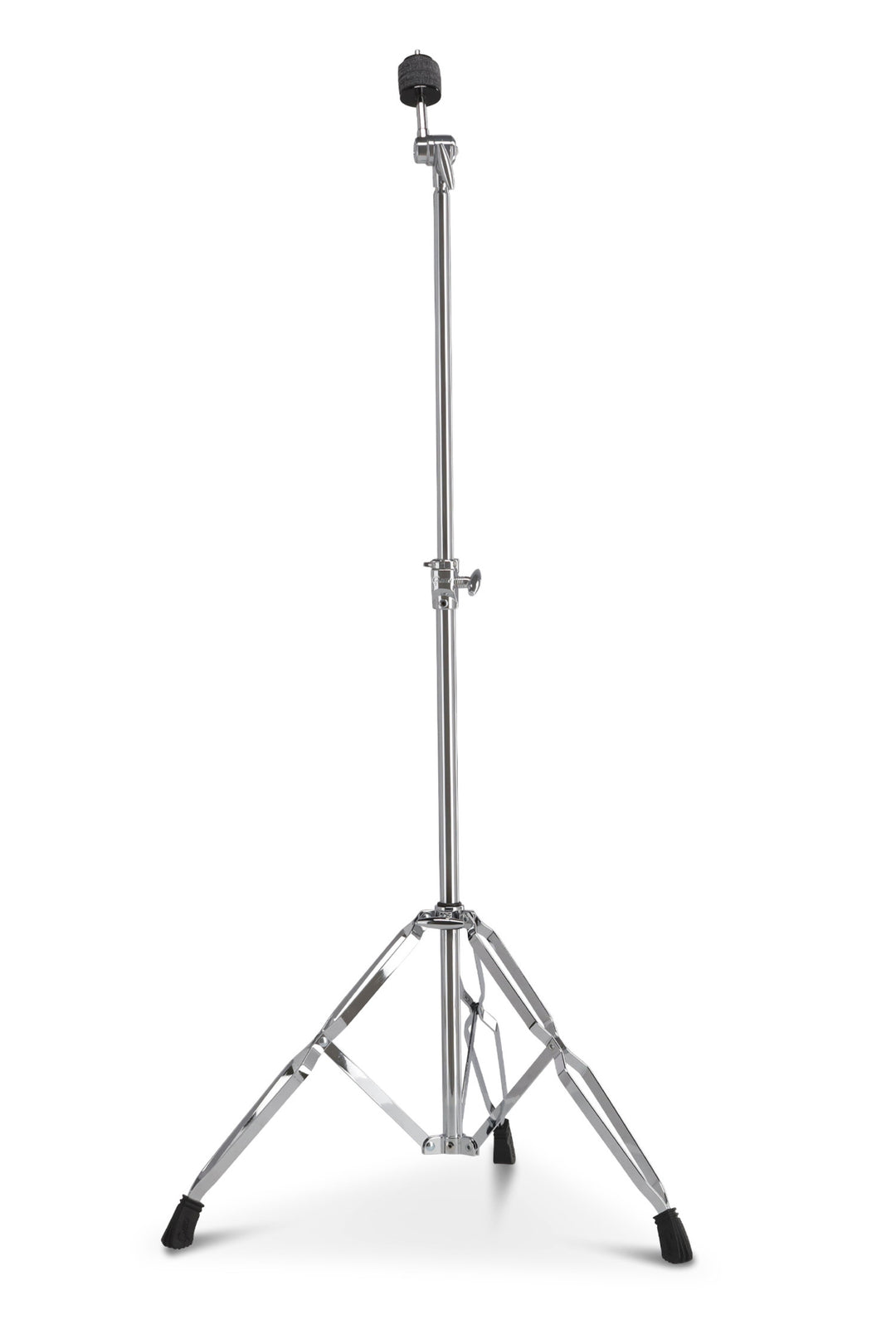 Gretsch Hardware Soportes de platillos Explorer - GRG2CS