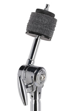 Gretsch Hardware Soportes de platillos Explorer - GRG2CS