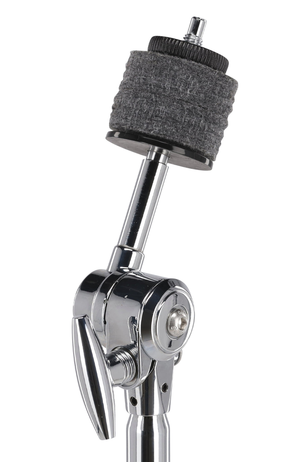 Gretsch Hardware Soportes de platillos Explorer - GRG2CS