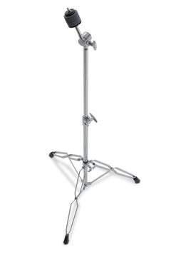 Gretsch Hardware Soportes de platillos Explorer - GRG2CS