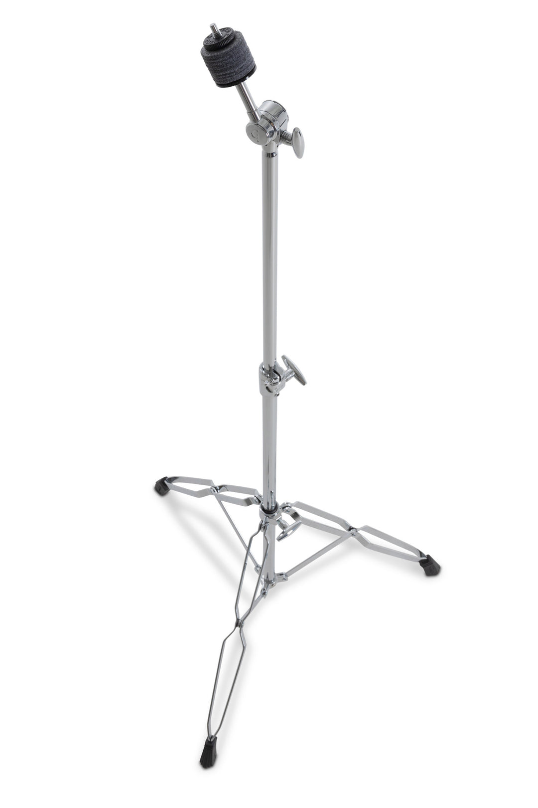 Gretsch Hardware Soportes de platillos Explorer - GRG2CS