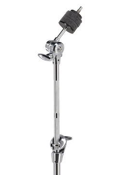 Gretsch Hardware Explorer soportes de platillo Boom - GRG2CB