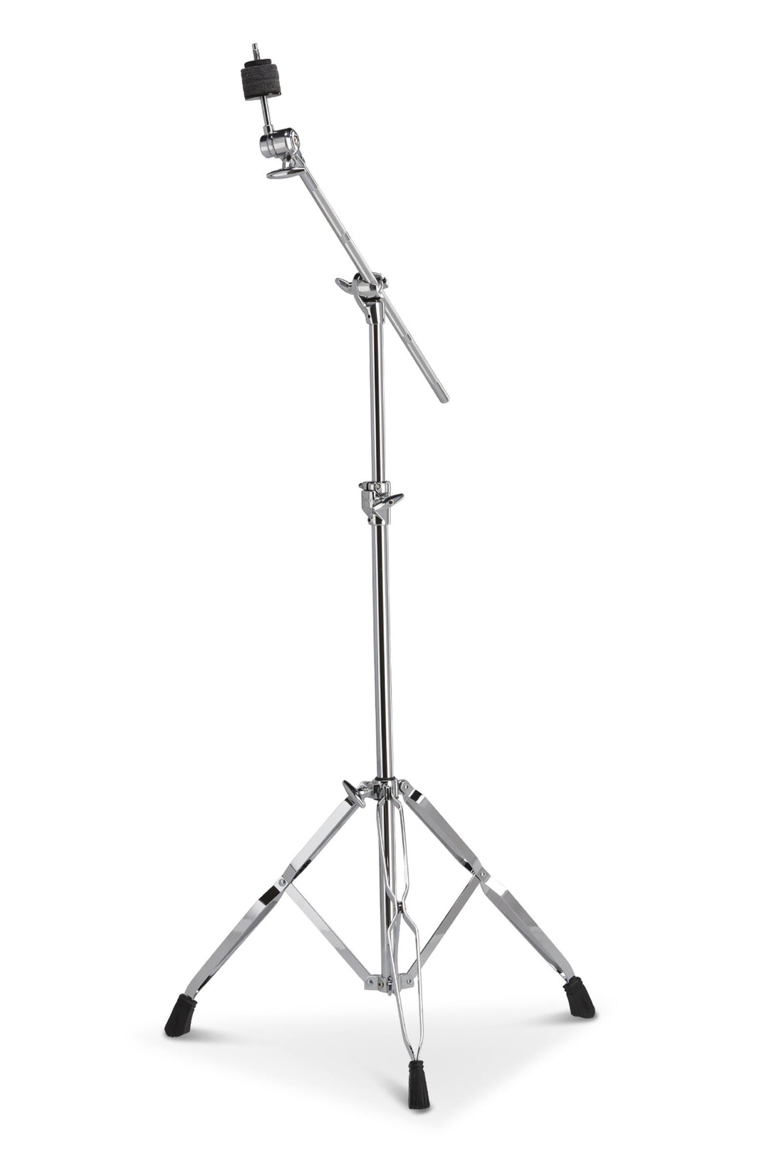 Gretsch Hardware Explorer soportes de platillo Boom - GRG2CB