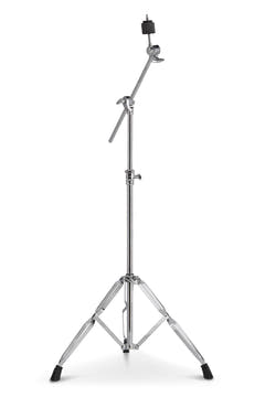 Gretsch Hardware Explorer soportes de platillo Boom - GRG2CB