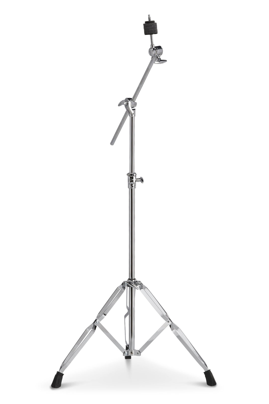 Gretsch Hardware Explorer soportes de platillo Boom - GRG2CB