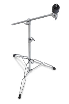 Gretsch Hardware Explorer soportes de platillo Boom - GRG2CB