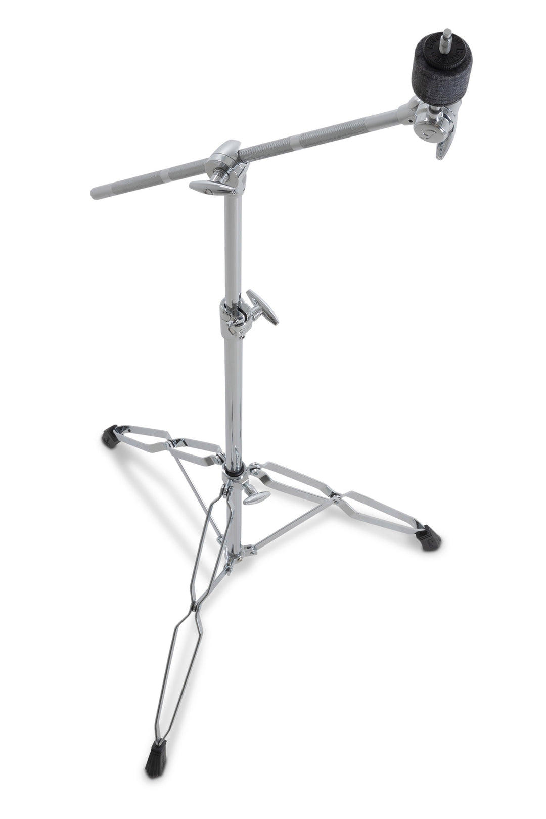 Gretsch Hardware Explorer soportes de platillo Boom - GRG2CB