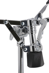 Gretsch Hardware Explorer Snare stands - GRG2SS