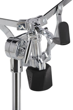 Gretsch Herrajes Explorer Snare stands - GRG2SS