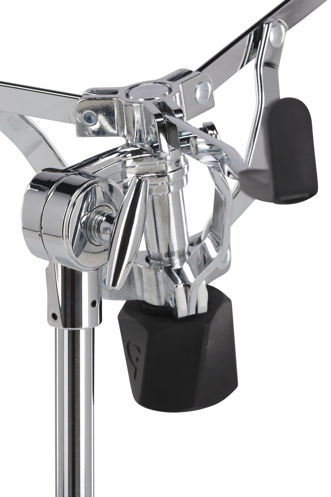 Gretsch Herrajes Explorer Snare stands - GRG2SS