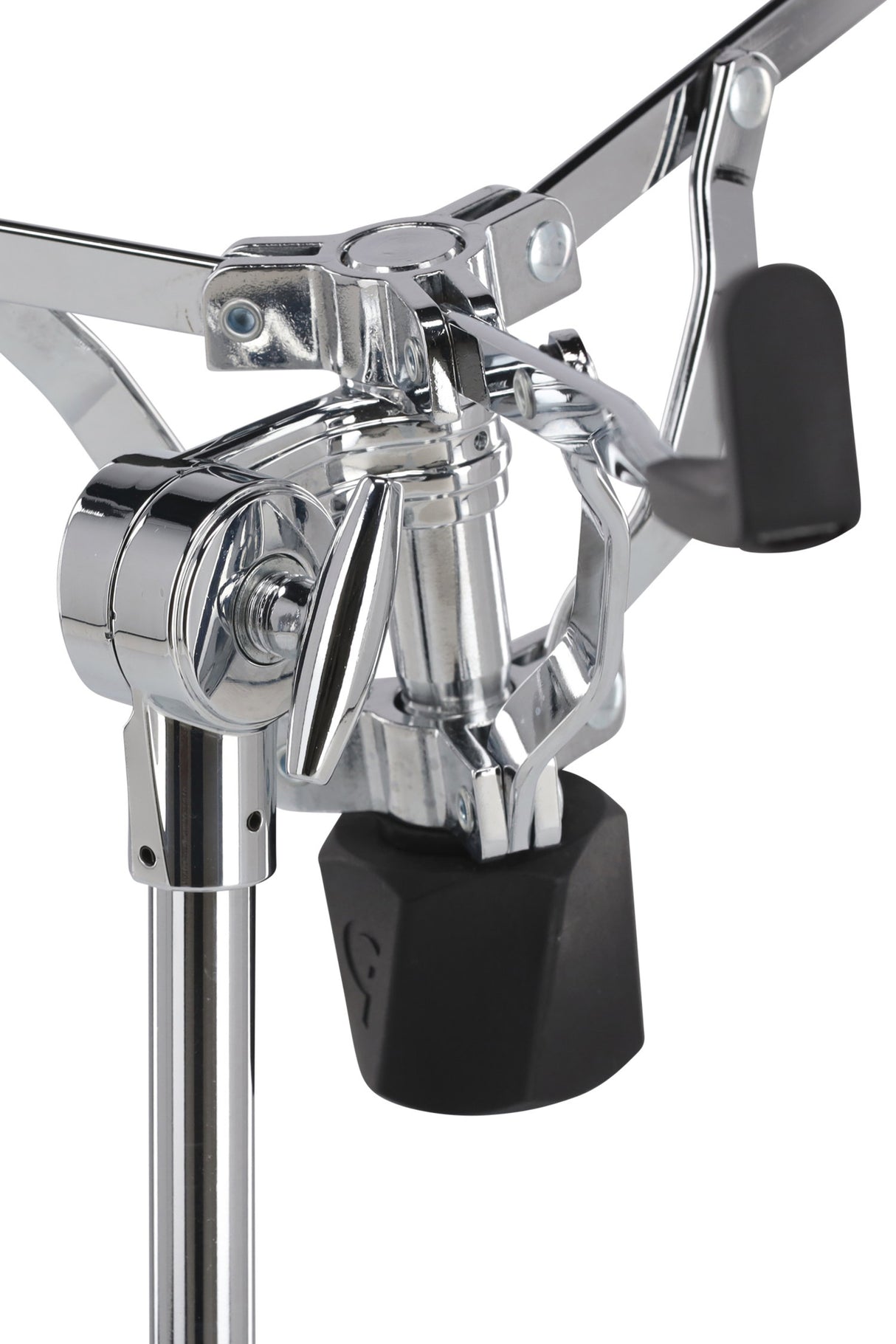 Gretsch Hardware Explorer Snare stands - GRG2SS
