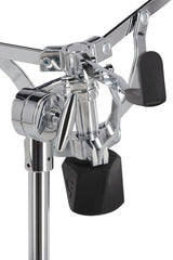 Gretsch Hardware Explorer Snare stands - GRG2SS